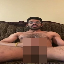 מצלמות סקס הודיות גייז בשידור חי - מצלמות הסקס ההודיות הגאות הטובות ביותר