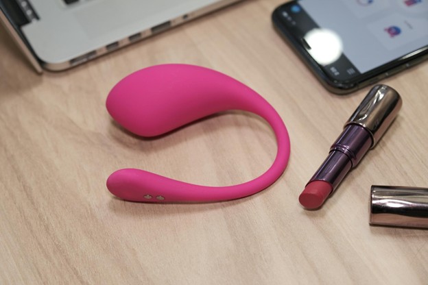 Adult Strap-On Toys for Enhanced Pleasure and Exploration